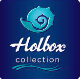 (c) Holboxcollection.com.mx